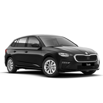 Scala-Selection-PLUS_350x350px